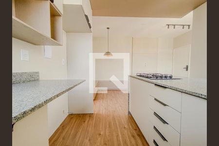 Apartamento à venda com 1 quarto, 40m² em Santo Antônio, Belo Horizonte