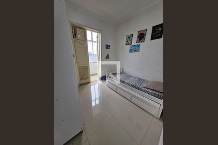 Quarto de apartamento à venda com 2 quartos, 60m² em Imperial de São Cristóvão, Rio de Janeiro