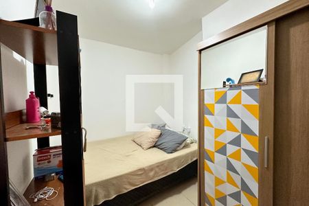 Kitnet/Studio para alugar com 1 quarto, 14m² em Catete, Rio de Janeiro