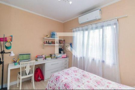 Quarto 2 de casa à venda com 4 quartos, 1874m² em São José, São Leopoldo