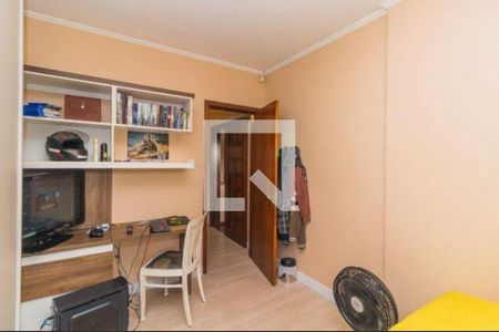 Quarto 4 de casa à venda com 4 quartos, 1874m² em São José, São Leopoldo