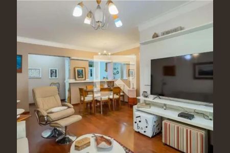 Foto 01 de apartamento à venda com 2 quartos, 94m² em Petrópolis, Porto Alegre