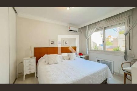 Foto 08 de apartamento à venda com 2 quartos, 94m² em Petrópolis, Porto Alegre