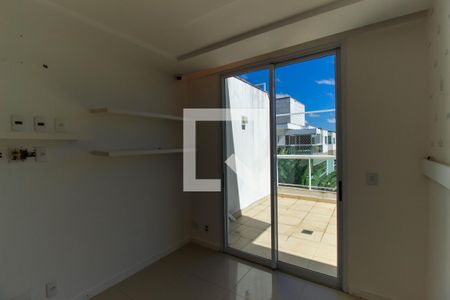 Apartamento à venda com 3 quartos, 190m² em Itaipu, Niterói