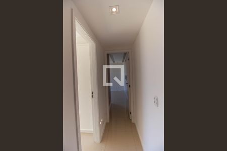 Apartamento à venda com 3 quartos, 190m² em Itaipu, Niterói