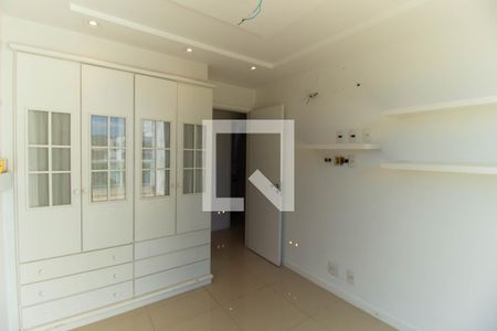 Apartamento à venda com 3 quartos, 190m² em Itaipu, Niterói