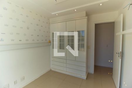 Apartamento à venda com 3 quartos, 190m² em Itaipu, Niterói