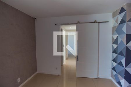 Apartamento à venda com 3 quartos, 190m² em Itaipu, Niterói