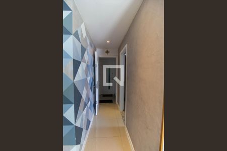 Apartamento à venda com 3 quartos, 190m² em Itaipu, Niterói