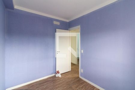 Quarto 1 de apartamento para alugar com 3 quartos, 72m² em Caxingui, São Paulo