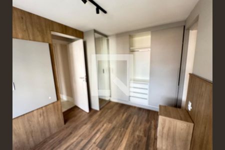 Foto 27 de apartamento à venda com 2 quartos, 83m² em Chácara Inglesa, São Paulo