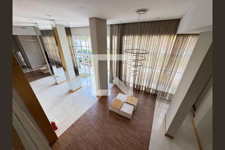 Foto 41 de apartamento à venda com 2 quartos, 83m² em Chácara Inglesa, São Paulo