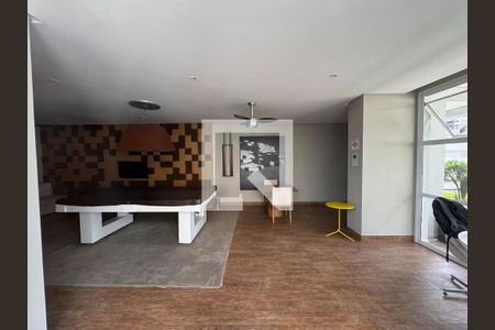 Foto 46 de apartamento à venda com 2 quartos, 83m² em Chácara Inglesa, São Paulo