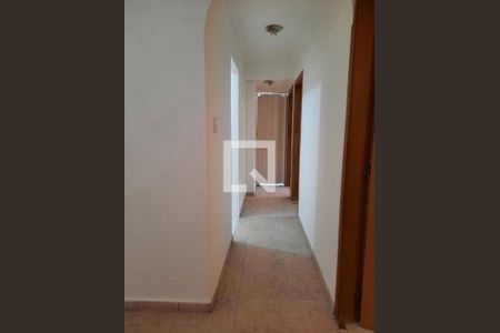 Apartamento à venda com 3 quartos, 77m² em Alto de Pinheiros, São Paulo