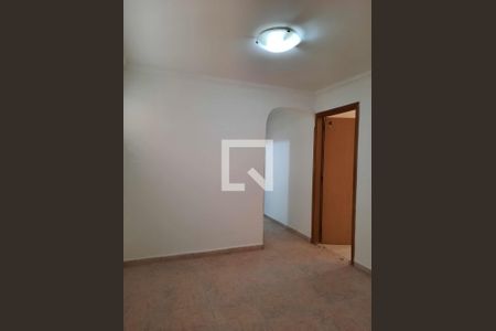 Apartamento à venda com 3 quartos, 77m² em Alto de Pinheiros, São Paulo