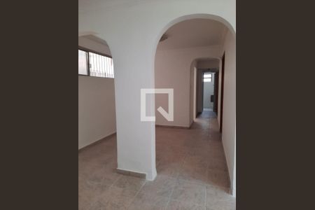 Apartamento à venda com 3 quartos, 77m² em Alto de Pinheiros, São Paulo