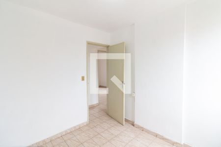 Quarto 1 de apartamento à venda com 3 quartos, 55m² em Vila Butantã, São Paulo