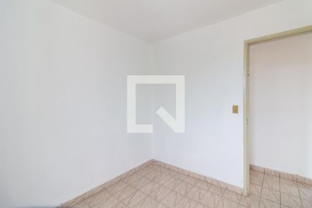 Quarto 1 de apartamento à venda com 3 quartos, 55m² em Vila Butantã, São Paulo