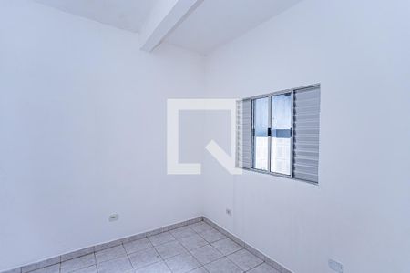 Quarto de casa para alugar com 1 quarto, 45m² em Vila Mangalot, São Paulo