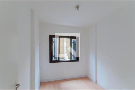 Quarto 2 de apartamento para alugar com 2 quartos, 55m² em Vila Mariana, São Paulo