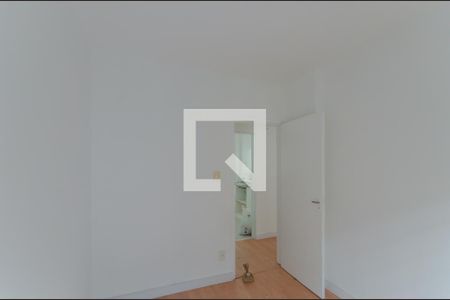 Quarto 2 de apartamento para alugar com 2 quartos, 55m² em Vila Mariana, São Paulo