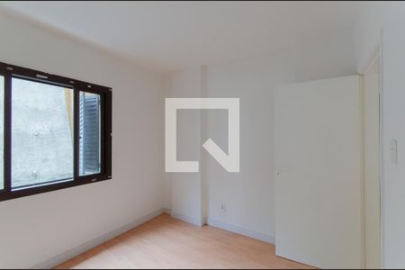 Quarto 1 de apartamento para alugar com 2 quartos, 55m² em Vila Mariana, São Paulo