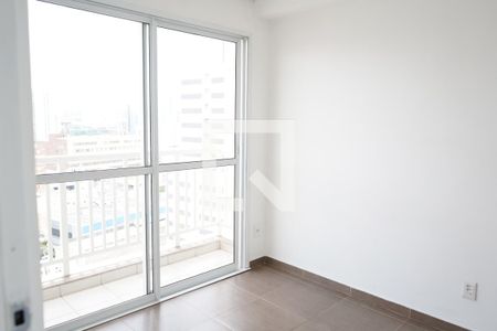 Apartamento para alugar com 1 quarto, 32m² em Brás, São Paulo