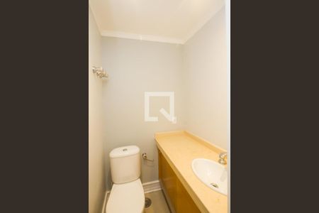 Apartamento para alugar com 3 quartos, 183m² em Parque Colonial, São Paulo