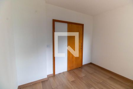 Quarto 1 de apartamento à venda com 2 quartos, 65m² em Icaraí, Niterói
