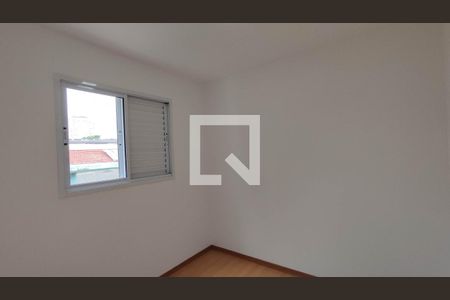 Quarto 2 de apartamento à venda com 2 quartos, 40m² em Itaquera, São Paulo