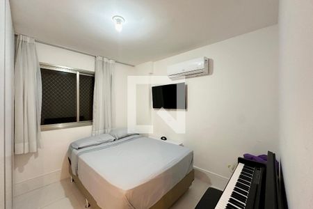 Apartamento à venda com 4 quartos, 92m² em Botafogo, Rio de Janeiro