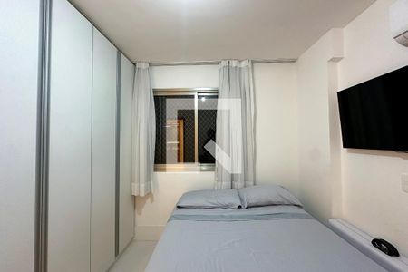 Apartamento à venda com 4 quartos, 92m² em Botafogo, Rio de Janeiro