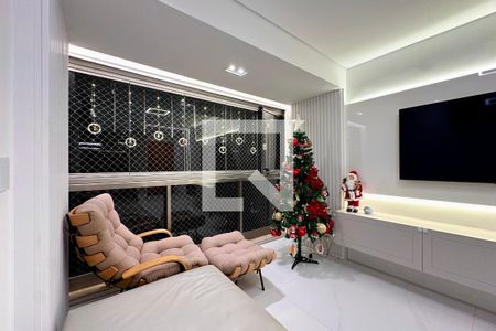 Apartamento à venda com 4 quartos, 92m² em Botafogo, Rio de Janeiro