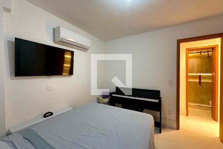 Apartamento à venda com 4 quartos, 92m² em Botafogo, Rio de Janeiro