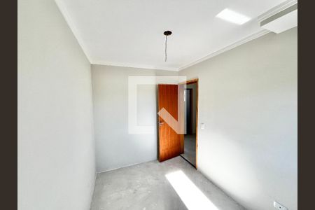 Quarto 1 de apartamento à venda com 2 quartos, 52m² em Água Fria, São Paulo