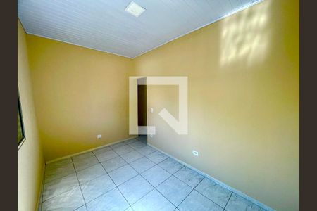 Quarto de casa para alugar com 2 quartos, 50m² em Jardim America, Guarulhos