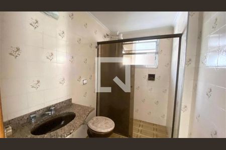 Apartamento à venda com 3 quartos, 69m² em Vila Lageado, São Paulo