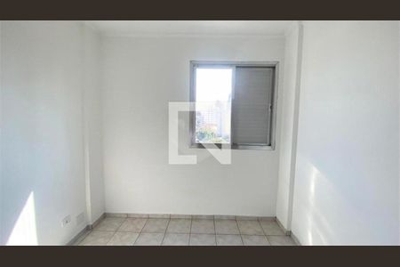 Apartamento à venda com 3 quartos, 69m² em Vila Lageado, São Paulo