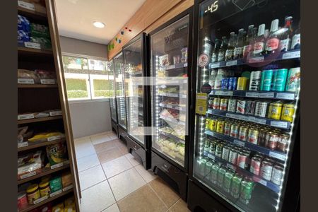 Apartamento à venda com 3 quartos, 69m² em Jardim das Vertentes, São Paulo