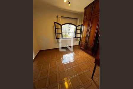 Casa à venda com 3 quartos, 289m² em Vila Formosa, São Paulo