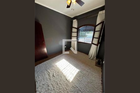 Casa à venda com 3 quartos, 289m² em Vila Formosa, São Paulo