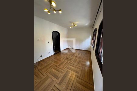 Casa à venda com 3 quartos, 289m² em Vila Formosa, São Paulo