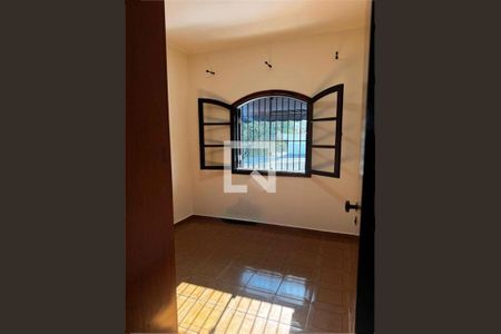 Casa à venda com 3 quartos, 289m² em Vila Formosa, São Paulo