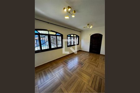 Casa à venda com 3 quartos, 289m² em Vila Formosa, São Paulo