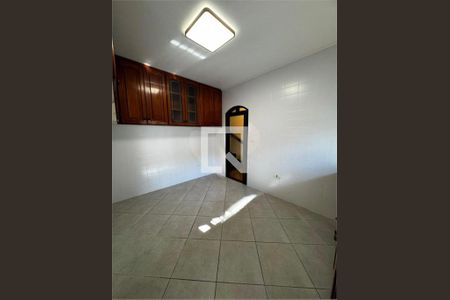 Casa à venda com 3 quartos, 289m² em Vila Formosa, São Paulo