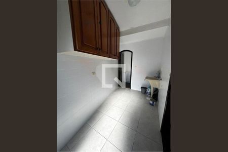 Casa à venda com 3 quartos, 289m² em Vila Formosa, São Paulo