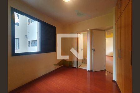 Apartamento à venda com 3 quartos, 70m² em Jardim Taquaral, São Paulo