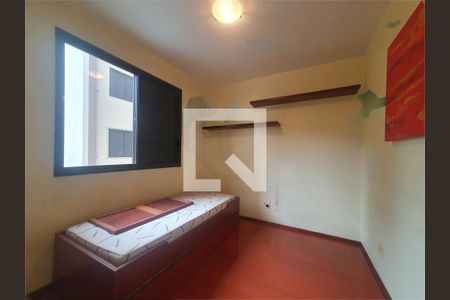 Apartamento à venda com 3 quartos, 70m² em Jardim Taquaral, São Paulo