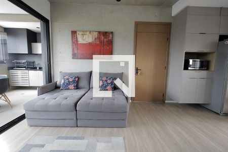 Apartamento à venda com 2 quartos, 85m² em Jardim, Santo André