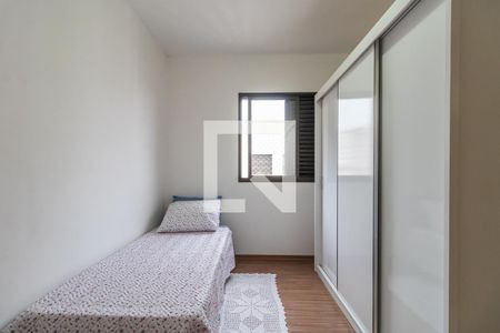 Apartamento para alugar com 3 quartos, 85m² em Alphaville Industrial, Barueri